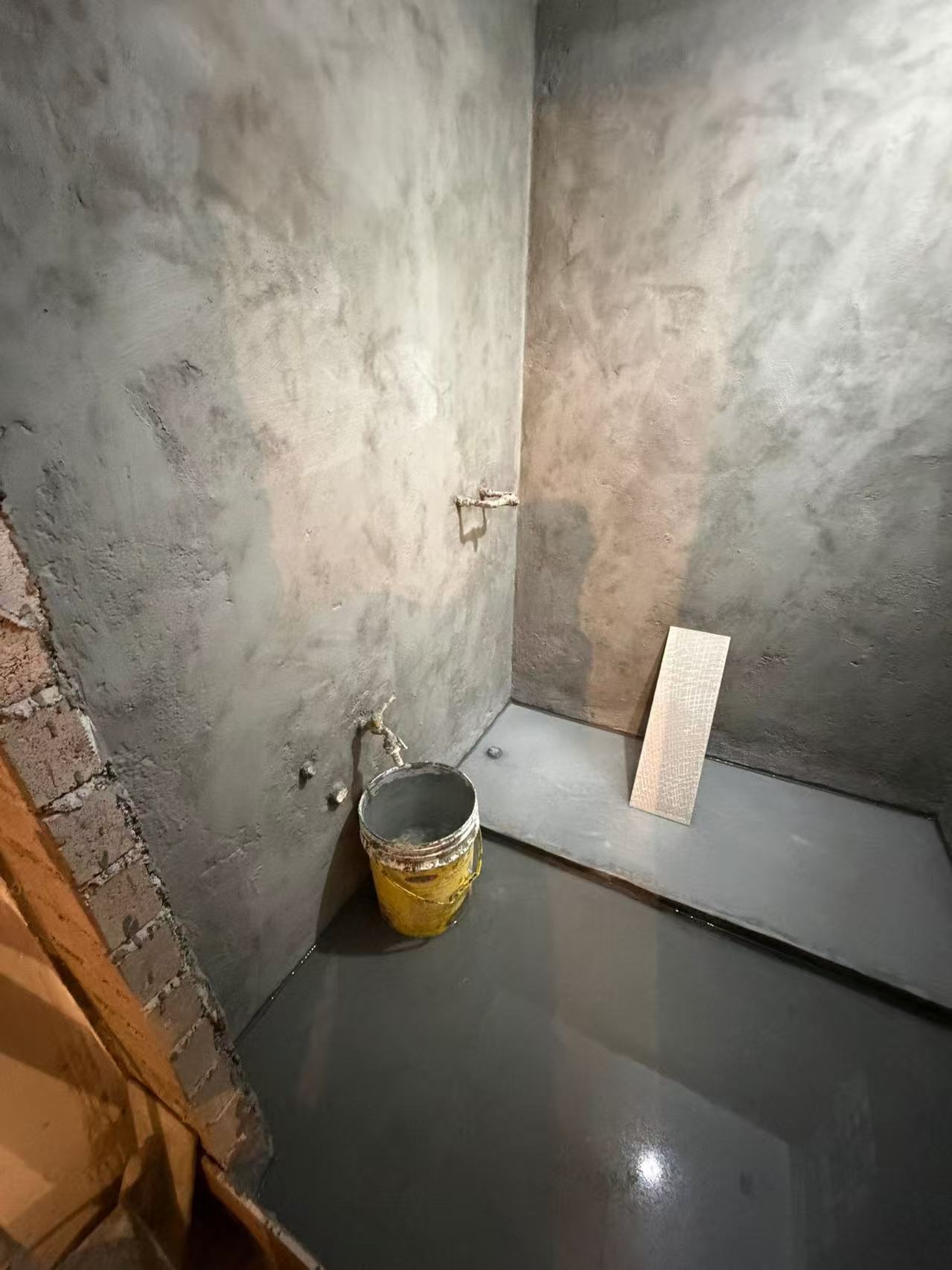 創新裝修工程案例展示 49