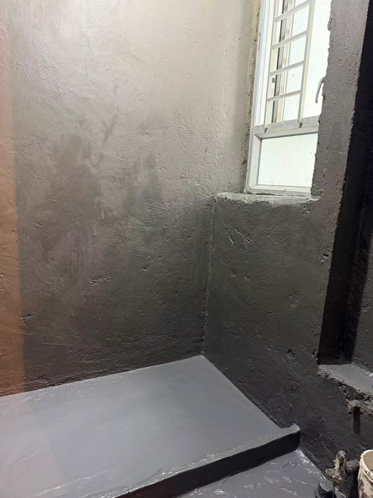 創新裝修工程案例展示 51