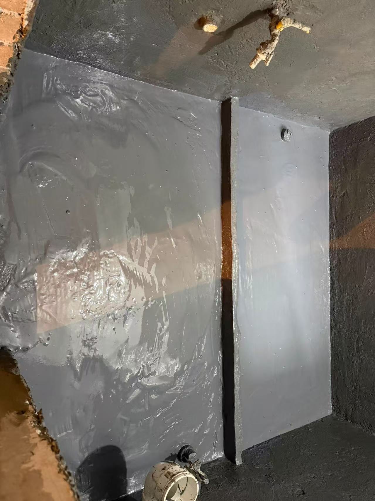 創新裝修工程案例展示 52
