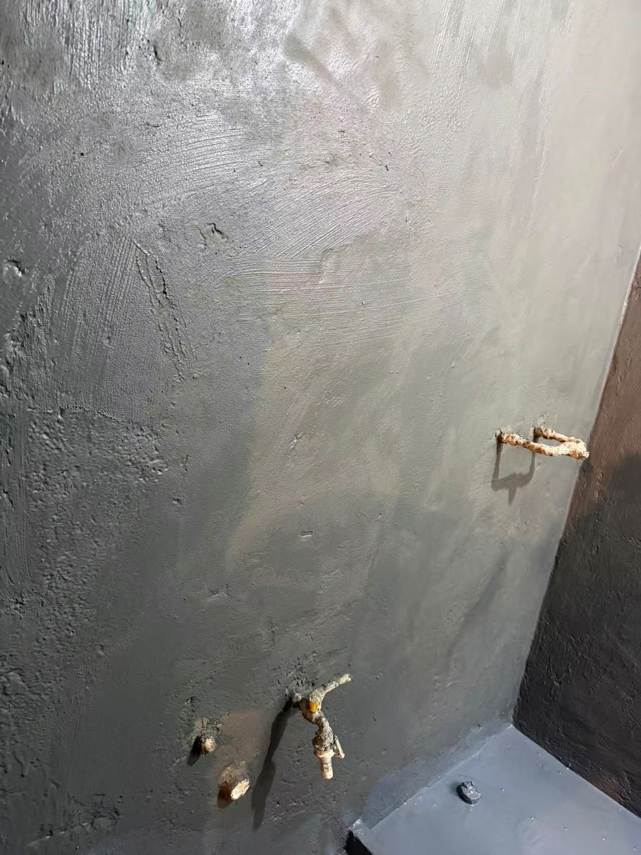 創新裝修工程案例展示 53