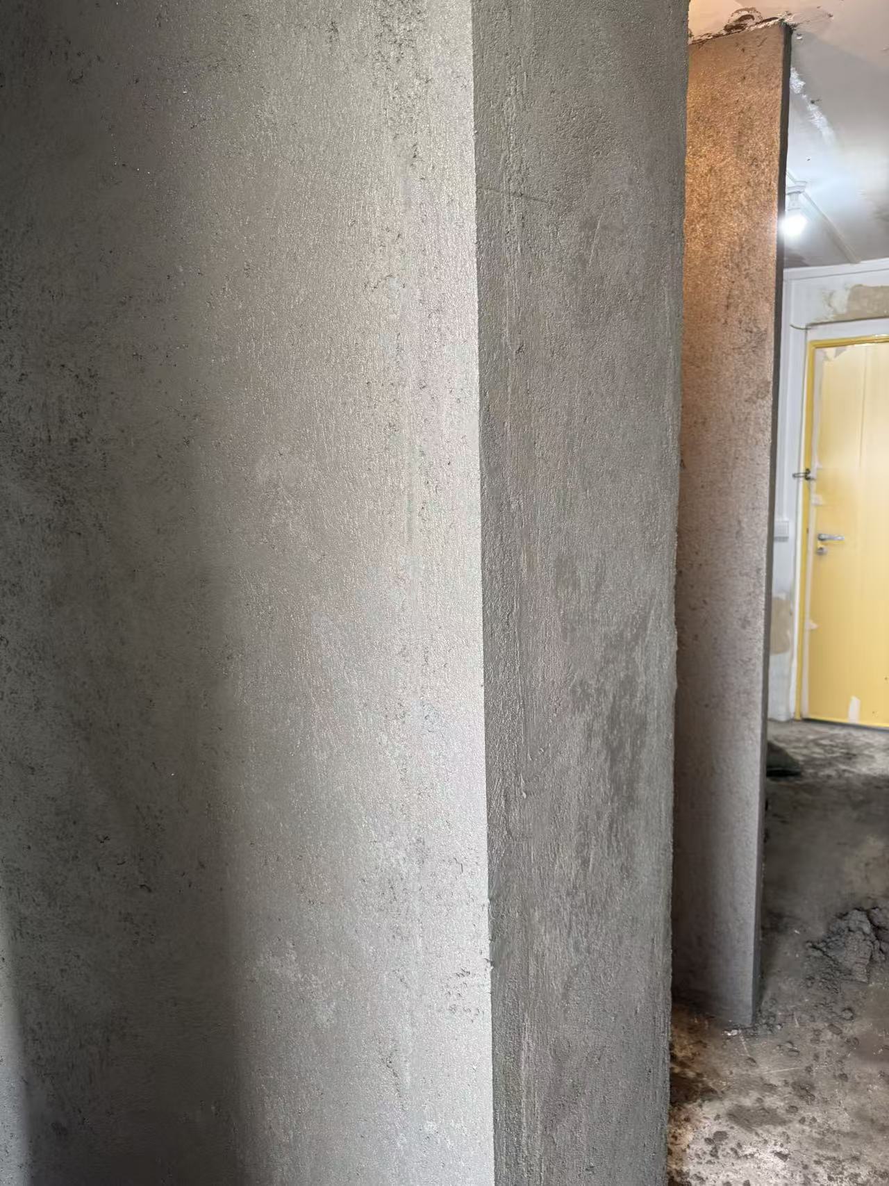 創新裝修工程案例展示 62