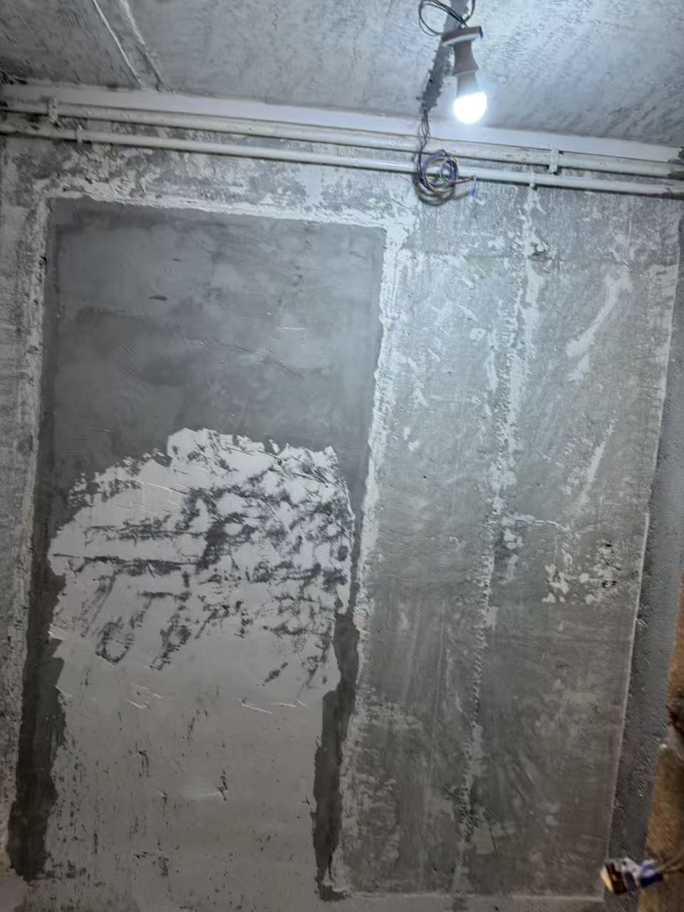 創新裝修工程案例展示 64