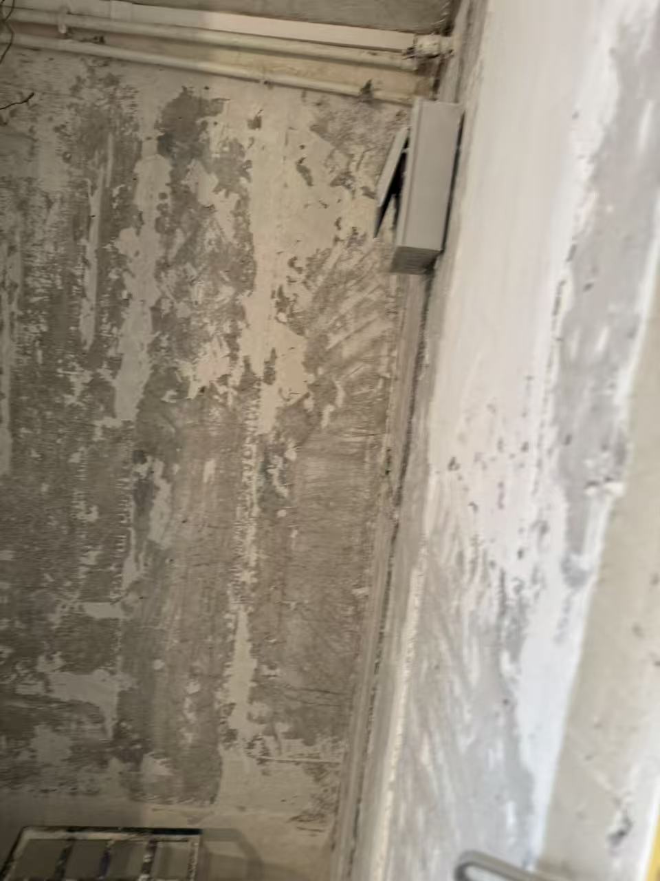 創新裝修工程案例展示 66