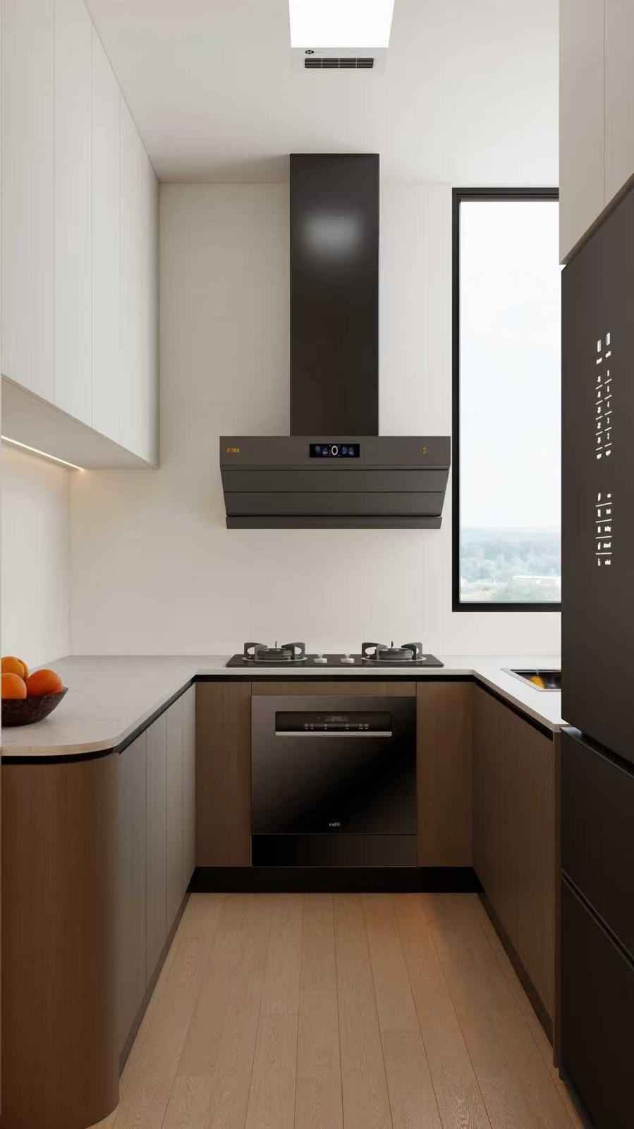 畢架山 私樓全案 - 13