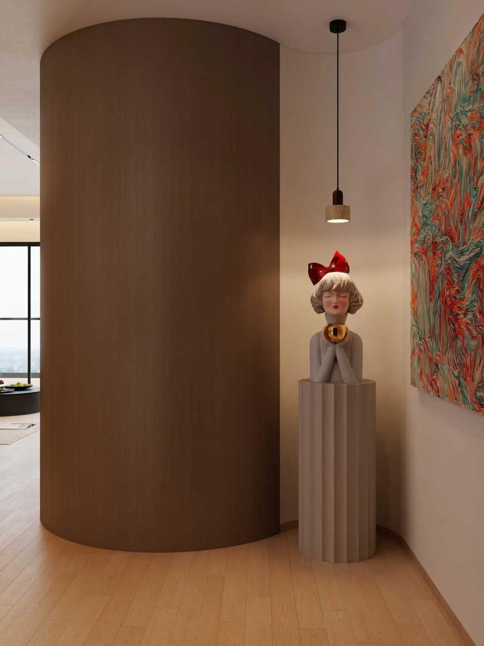 畢架山 私樓全案 - 2