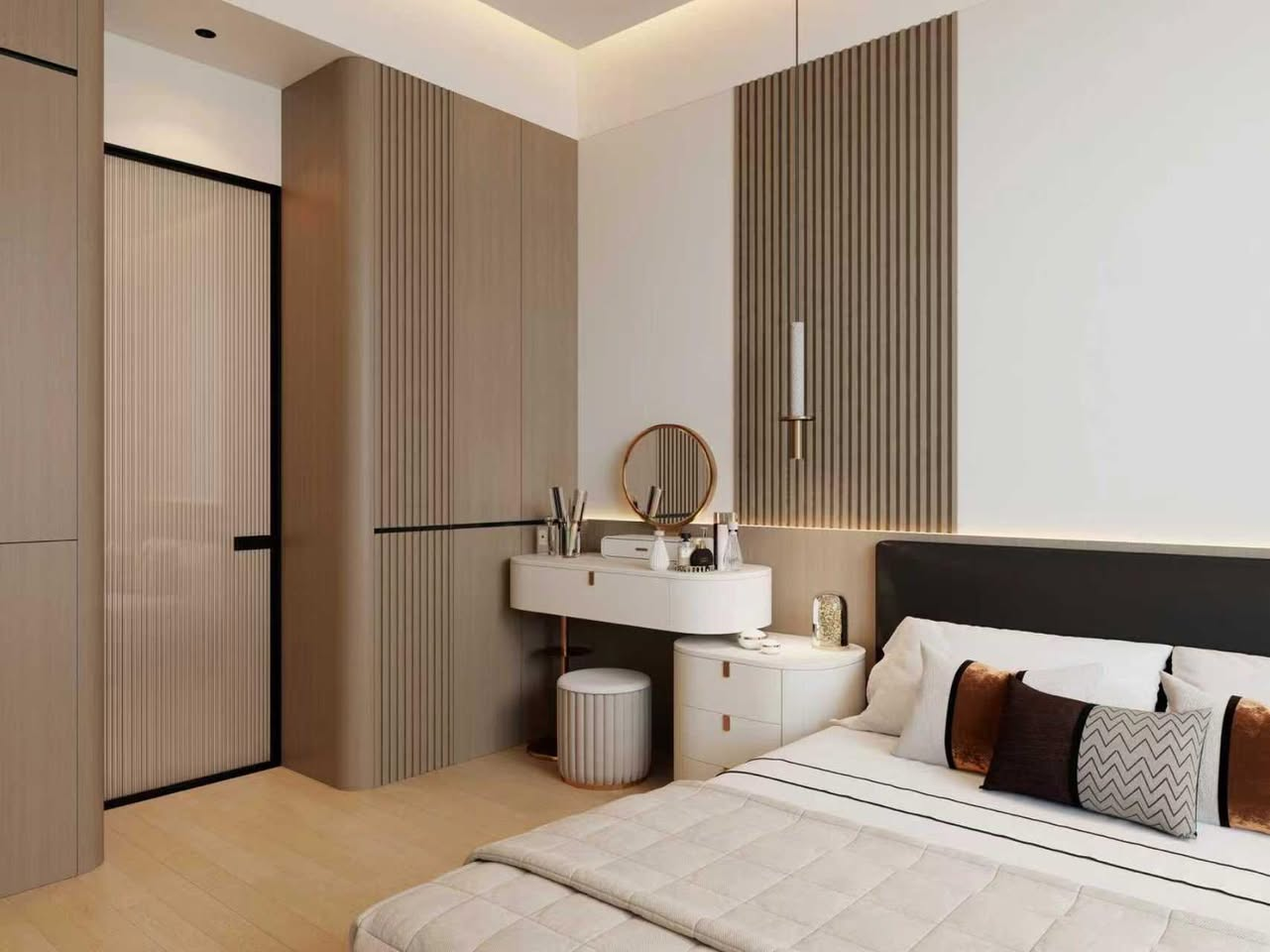 畢架山 私樓全案 - 4