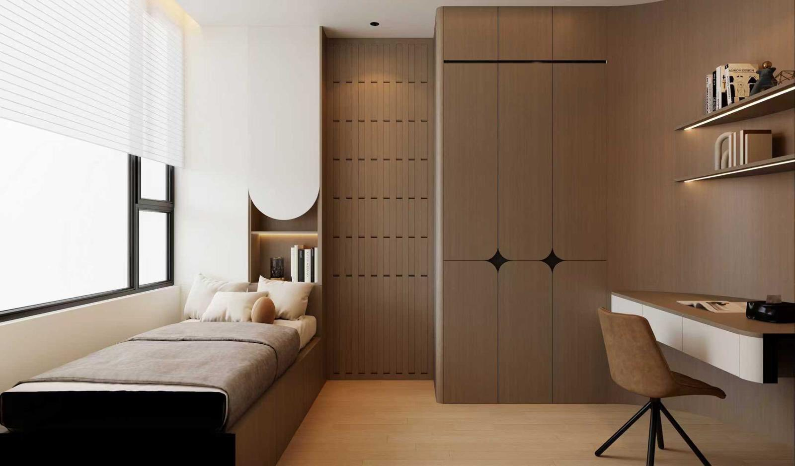 畢架山 私樓全案 - 6