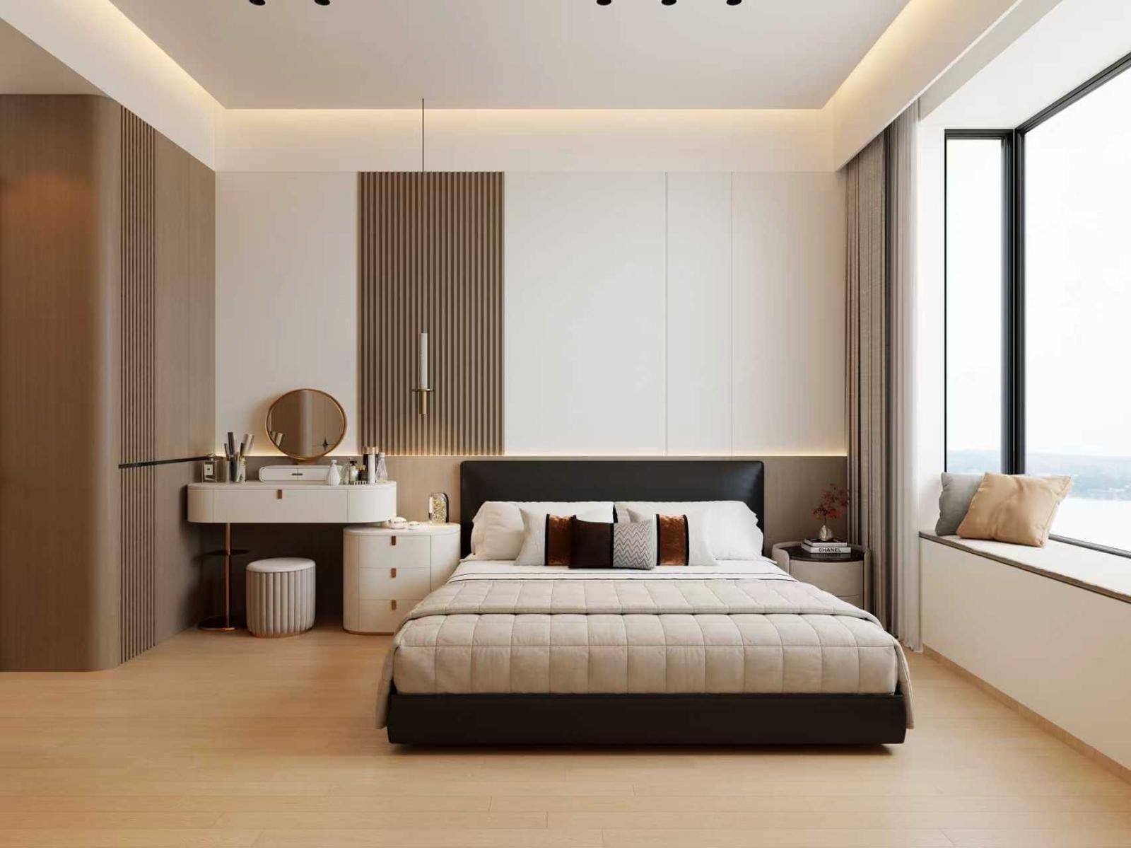 畢架山 私樓全案 - 9